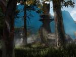 Age of Conan - Hyborian Adventures