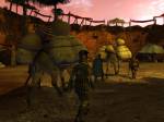 Age of Conan - Hyborian Adventures