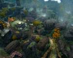 Age of Conan - Hyborian Adventures