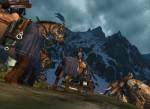 Age of Conan - Hyborian Adventures