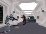 Star Wars: Battlefront II