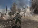Company of Heroes