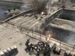 Company of Heroes