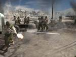 Company of Heroes
