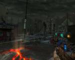 Hellgate: London