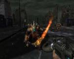 Hellgate: London