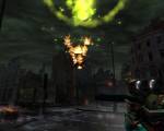Hellgate: London