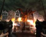 Hellgate: London