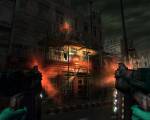 Hellgate: London