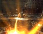 Hellgate: London