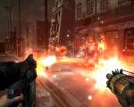 Hellgate: London
