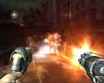 Hellgate: London