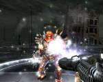 Hellgate: London