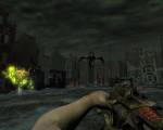 Hellgate: London