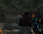 Hellgate: London