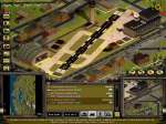 Railroad Tycoon II: Gold Edition for Linux