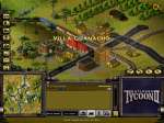 Railroad Tycoon II: Gold Edition for Linux