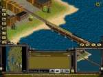 Railroad Tycoon II: Gold Edition for Linux