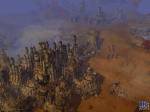 Rise of Nations: Rise of Legends