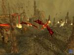Rise of Nations: Rise of Legends