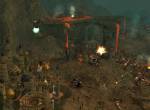 Rise of Nations: Rise of Legends