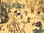 Rise of Nations: Rise of Legends
