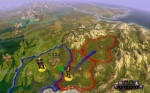 Rise of Nations: Rise of Legends