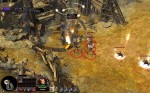 Rise of Nations: Rise of Legends