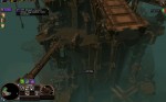 Rise of Nations: Rise of Legends