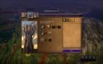 Rise of Nations: Rise of Legends