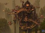 Rise of Nations: Rise of Legends
