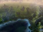 Rise of Nations: Rise of Legends