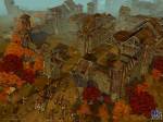 Rise of Nations: Rise of Legends