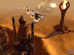 Rise of Nations: Rise of Legends