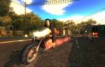 Just Cause
