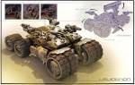 Unreal Tournament III