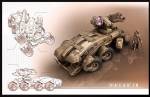 Unreal Tournament III
