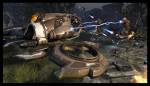 Unreal Tournament III