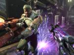 Unreal Tournament III
