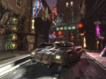 Unreal Tournament III