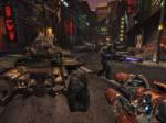 Unreal Tournament III