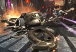 Unreal Tournament III