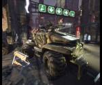 Unreal Tournament III