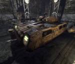 Unreal Tournament III