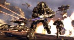 Unreal Tournament III