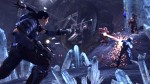 Unreal Tournament III