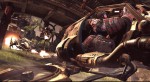 Unreal Tournament III