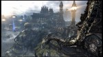 Unreal Tournament III