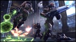 Unreal Tournament III