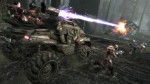 Unreal Tournament III